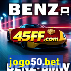 jogo50.bet