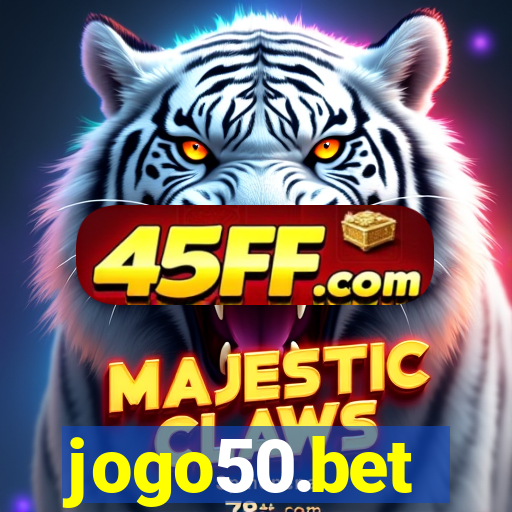 jogo50.bet