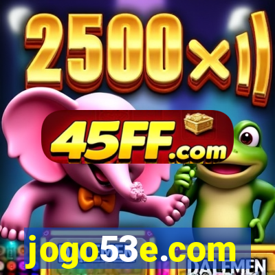 jogo53e.com