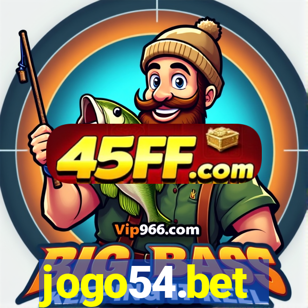 jogo54.bet