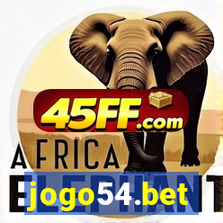 jogo54.bet