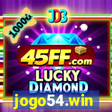 jogo54.win