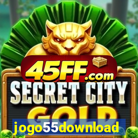 jogo55download