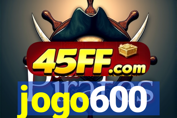 jogo600