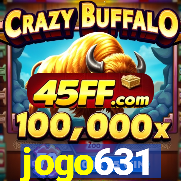 jogo631