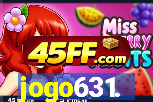jogo631.