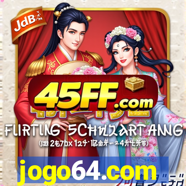 jogo64.com