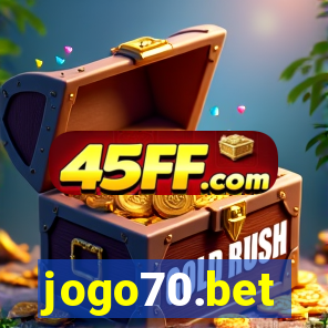 jogo70.bet