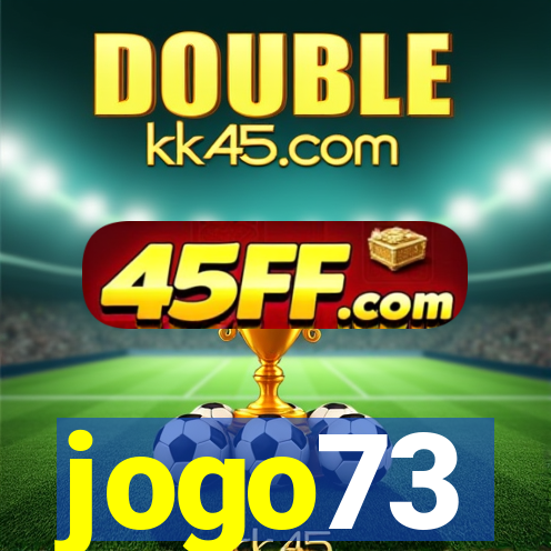 jogo73