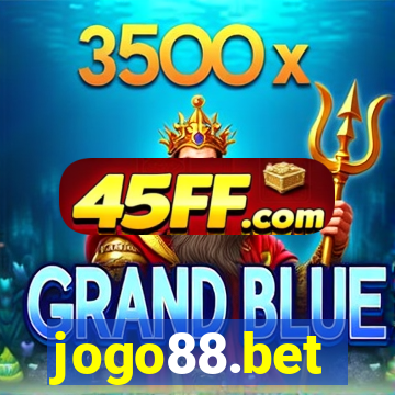 jogo88.bet
