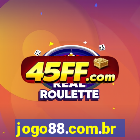 jogo88.com.br