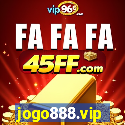 jogo888.vip
