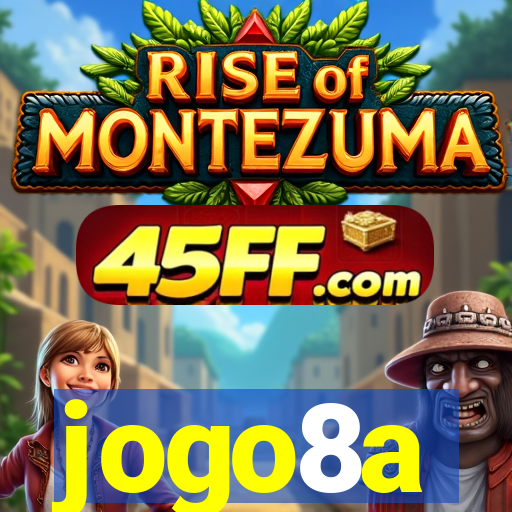 jogo8a