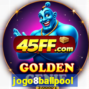 jogo8ballpool