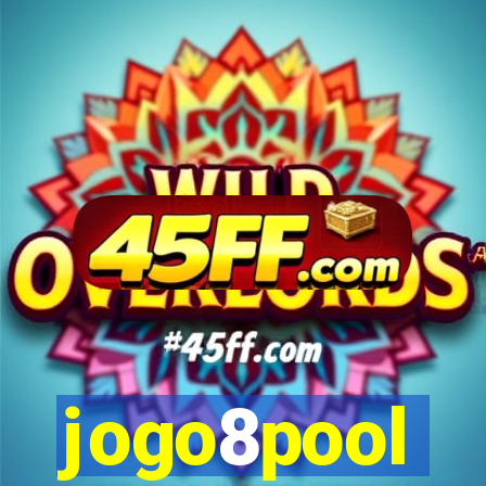 jogo8pool