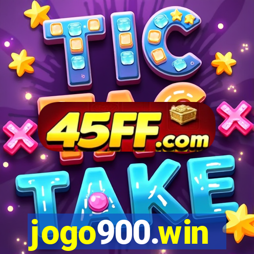 jogo900.win
