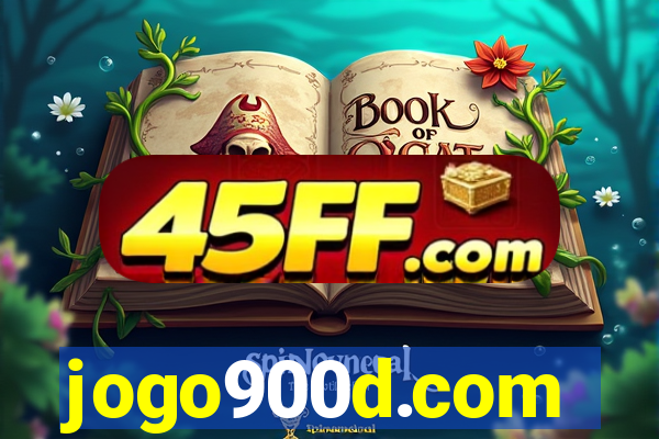 jogo900d.com
