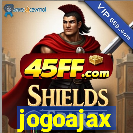 jogoajax