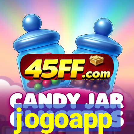 jogoapp