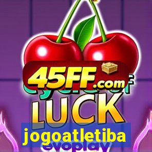 jogoatletiba