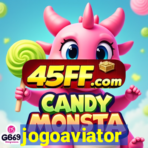 jogoaviator