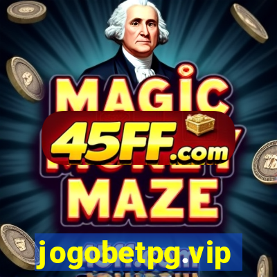 jogobetpg.vip