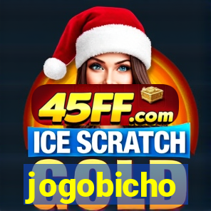 jogobicho