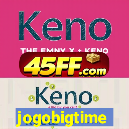 jogobigtime