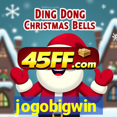 jogobigwin