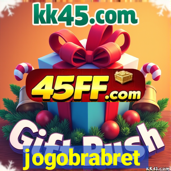 jogobrabret