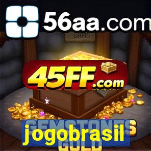 jogobrasil