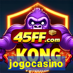 jogocasino