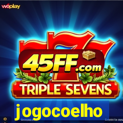jogocoelho