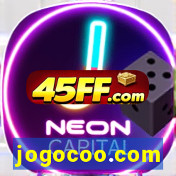 jogocoo.com