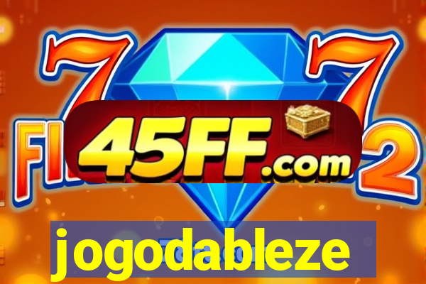 jogodableze