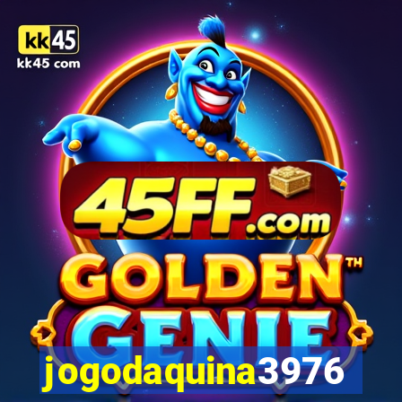 jogodaquina3976