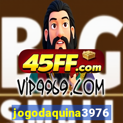 jogodaquina3976