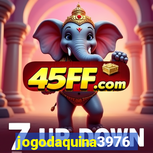 jogodaquina3976
