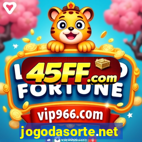 jogodasorte.net