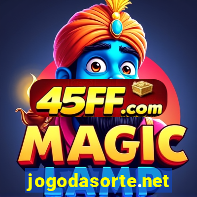 jogodasorte.net