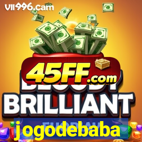 jogodebaba