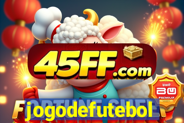 jogodefutebol