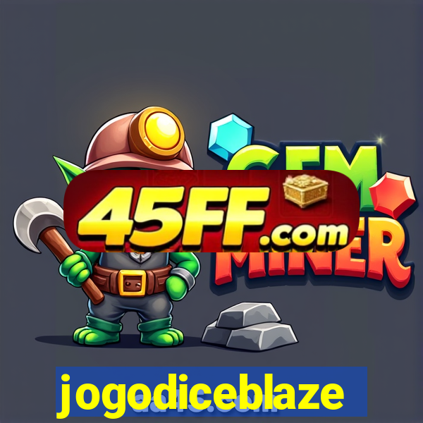 jogodiceblaze