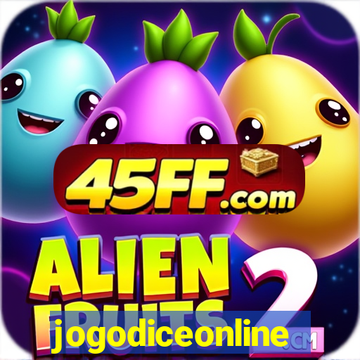 jogodiceonline