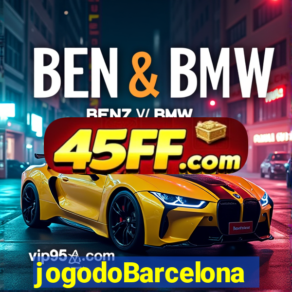 jogodoBarcelona
