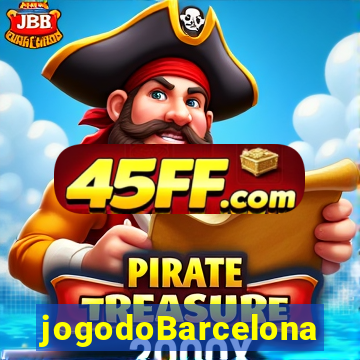 jogodoBarcelona