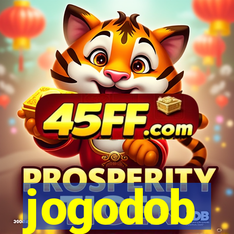 jogodob