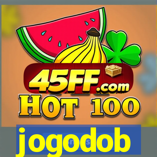 jogodob