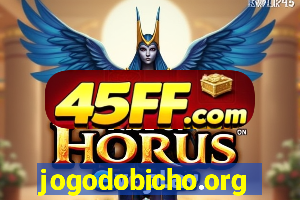 jogodobicho.org