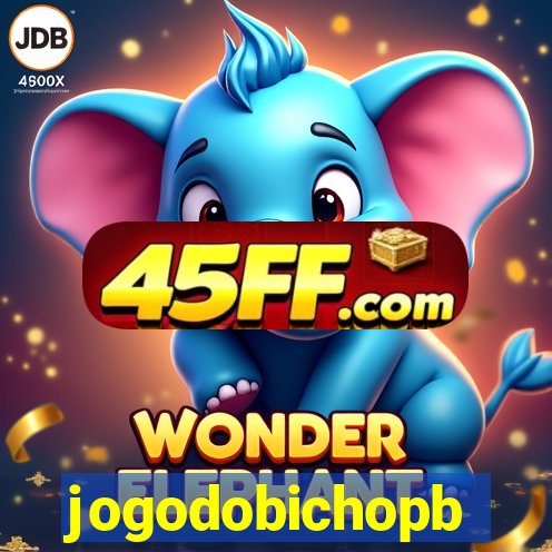jogodobichopb